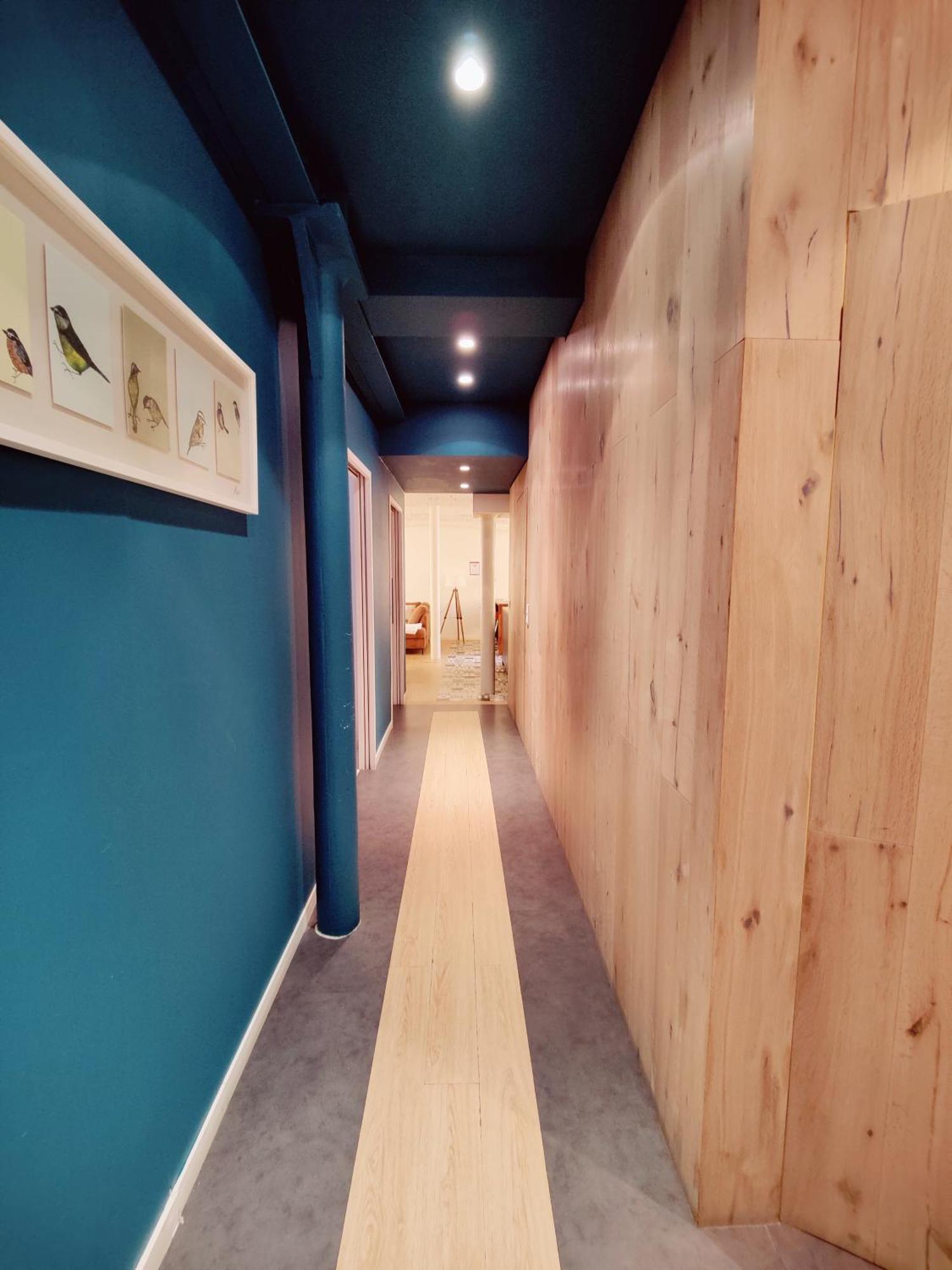 Appartement Spacieux Et Calme, 3 Chambres, Ideal Familles Et Professionnels, Vieux Лил Екстериор снимка